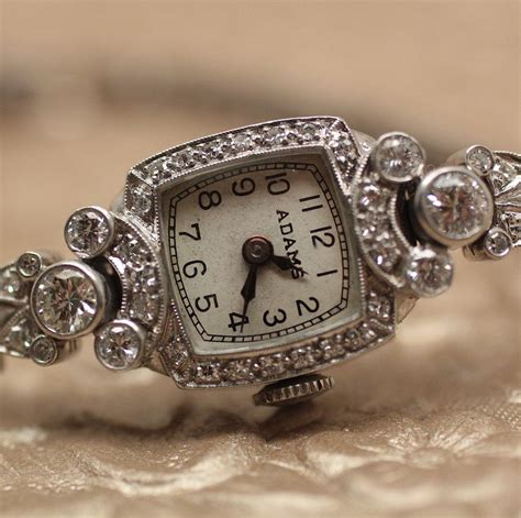 1920 women s watch replica|ladies watches of the 1920s.